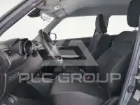 2023 Suzuki SWIFT