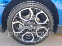2023 Suzuki SWIFT