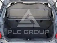 2023 Suzuki SWIFT
