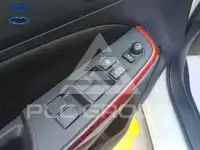 2023 Suzuki SWIFT