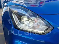 2023 Suzuki SWIFT
