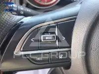 2023 Suzuki SWIFT