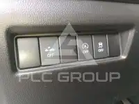 2023 Suzuki SWIFT
