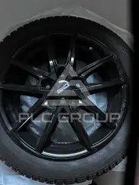 2023 Suzuki SWIFT