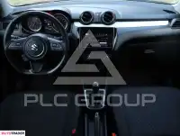 2023 Suzuki SWIFT