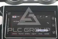 2023 Suzuki SWIFT
