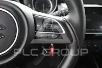 2023 Suzuki SWIFT