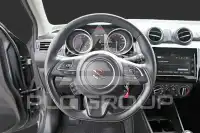2023 Suzuki SWIFT