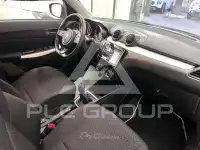 2022 Suzuki SWIFT