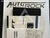 2023 Suzuki SWIFT