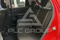 2023 Suzuki SWIFT