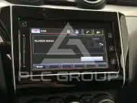 2023 Suzuki SWIFT