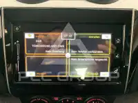 2023 Suzuki SWIFT