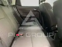 2023 Suzuki SWIFT