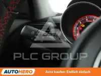 2023 Suzuki SWIFT