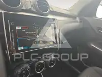 2023 Suzuki SWIFT