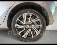2023 Suzuki SWIFT
