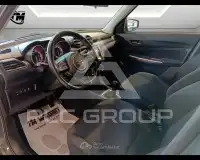 2023 Suzuki SWIFT