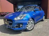 2023 Suzuki SWIFT