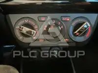 2023 Suzuki SWIFT