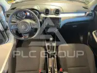 2023 Suzuki SWIFT