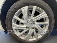 2023 Suzuki SWIFT