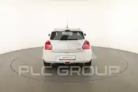 2023 Suzuki SWIFT