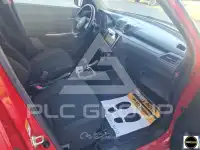2023 Suzuki SWIFT