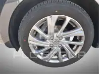 2023 Suzuki SWIFT