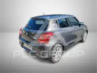 2023 Suzuki SWIFT