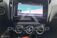 2023 Suzuki SWIFT