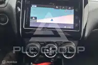 2023 Suzuki SWIFT