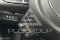 2023 Suzuki SWIFT