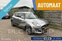 2023 Suzuki SWIFT