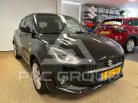 2023 Suzuki SWIFT