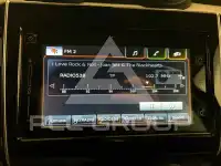 2023 Suzuki SWIFT