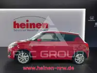 2023 Suzuki SWIFT
