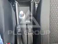2023 Suzuki SWIFT