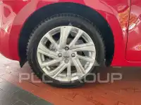 2023 Suzuki SWIFT