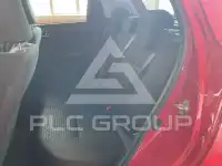 2023 Suzuki SWIFT