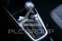 2023 Suzuki SWIFT