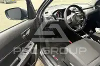 2023 Suzuki SWIFT