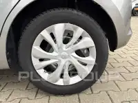 2023 Suzuki SWIFT