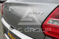 2023 Suzuki SWIFT
