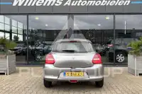 2023 Suzuki SWIFT