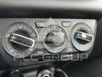 2023 Suzuki SWIFT