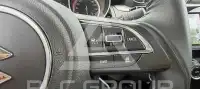 2023 Suzuki SWIFT