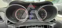 2023 Suzuki SWIFT