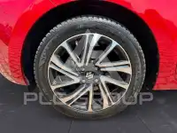 2023 Suzuki SWIFT