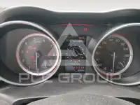 2023 Suzuki SWIFT